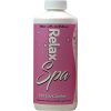 Plastica 1L Relax Spa Clarifier