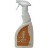 Plastica 6 x 500ml Relax Spa Vinyl Cover Cleaner and Preserver Spray
