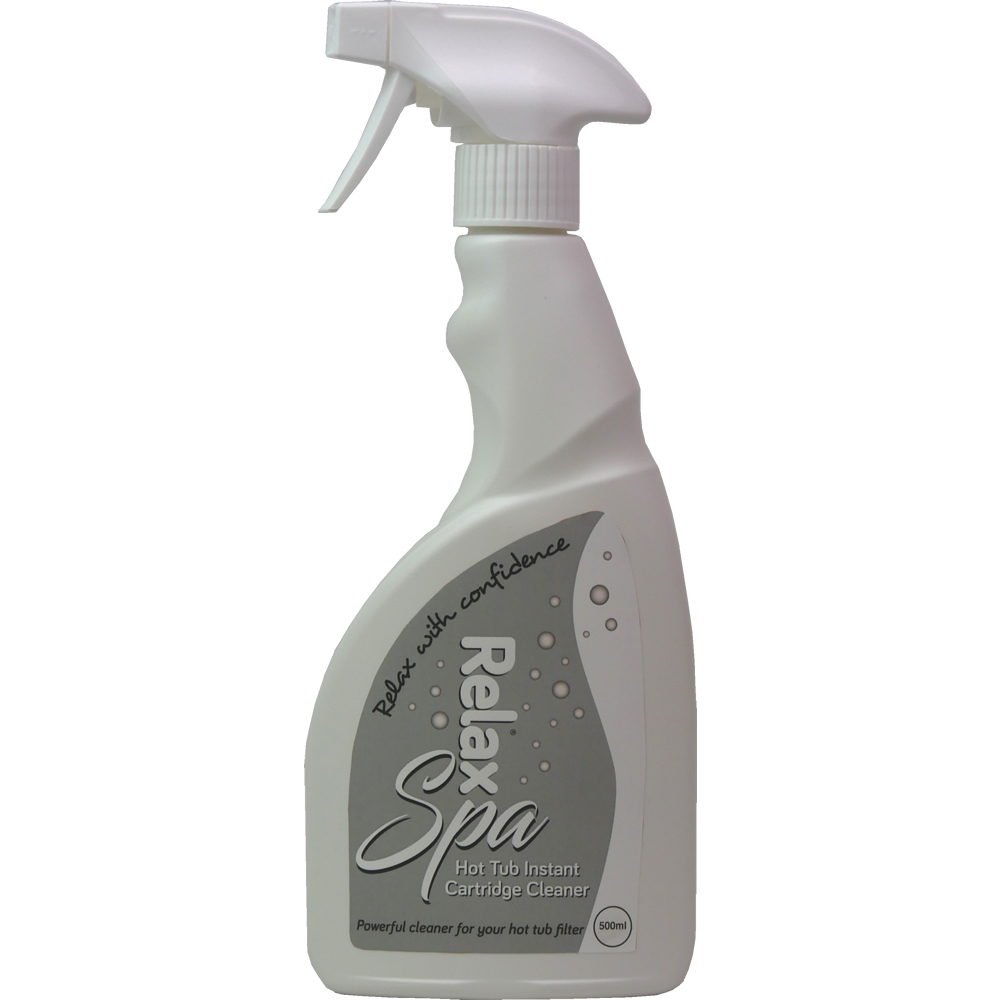 RSPA34_1.jpg
