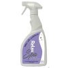 Plastica 6x500ml Spa Waterline Cleaning Spray