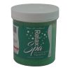 Plastica 4 x 500g Relax Spa Tropical Fruit Fragrance