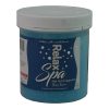 Plastica 500g Relax Spa Bay Rum Fragrance