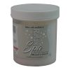 Plastica 4 x 500g Relax Spa Almond and Coconut Fragrance