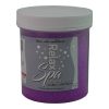 Plastica 4 x 500g Relax Spa Vanilla and Wild Berry Fragrance