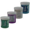 500g Relax Spa Fragrance Crystals - Mixed Scents - Box of 4