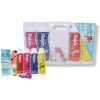 Relax Spa Essential Spa Starter Kit Box of 4