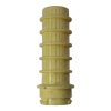 Plastica Azur 15in Lateral