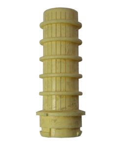 Plastica Azur 15in Lateral