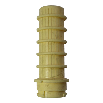 RSS6025260_1.jpg
