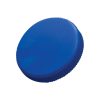 Plastica Reel Thumb Screw Pack of 10