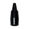 Plastica Sta Rite Filter Air Tube Strainer