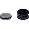 Plastica Sta-Rite Mechanical Seal 5P2R (pre 2009)