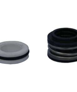 Plastica Sta-Rite Mechanical Seal 5P2R (pre 2009)