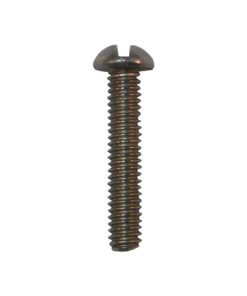 Plastica Sta-Rite Diffuser Screw and Washer 5P6R