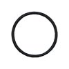 Plastica Sta-Rite Diffuser O-Ring 5P2R