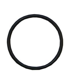 Plastica Sta-Rite Diffuser O-Ring 5P2R