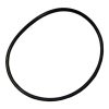 Plastica Onga MPV O-Ring 15in - 20in