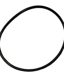 Plastica Onga MPV O-Ring 15in - 20in
