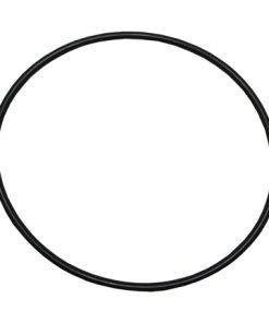 Plastica Sta-Rite Seal Plate to Body O-Ring 5MPR