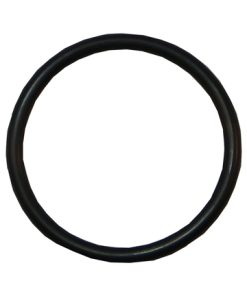 Plastica Sta-Rite Diffuser O-Ring 5P6R 5MPR