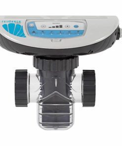 Resilience E Salt Chlorinator Pools up to 5060m3