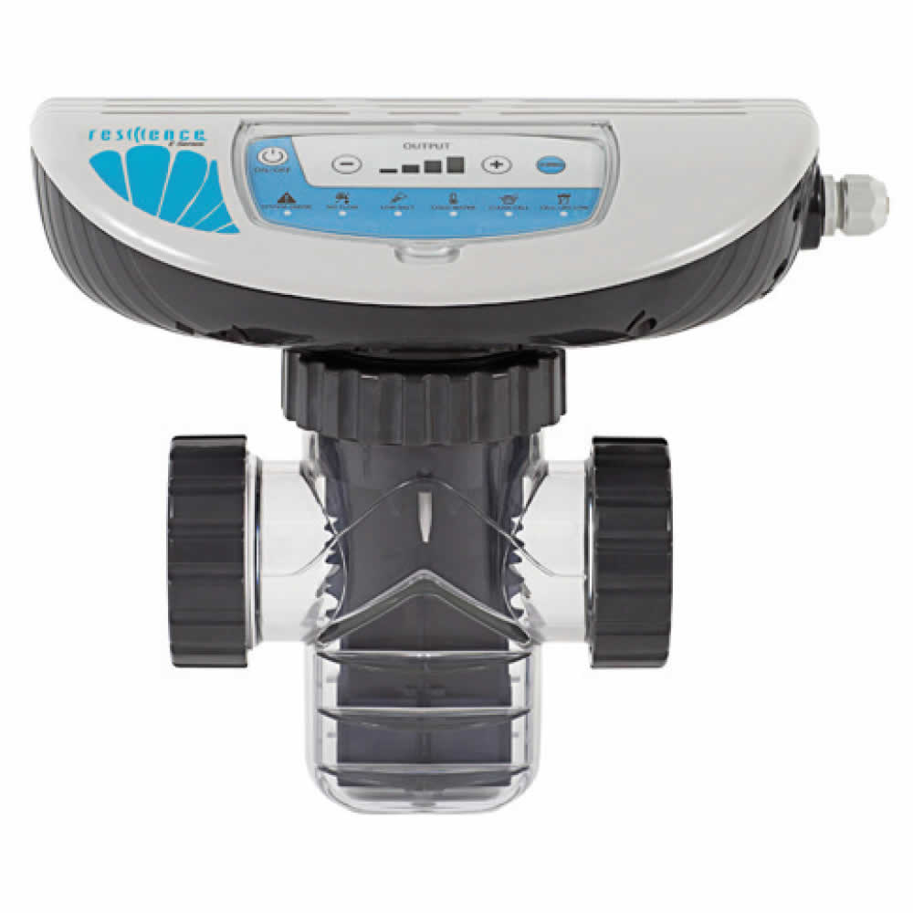 SCE018_1.jpg
