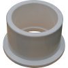 Plastica 2" Unions for Flow Cell