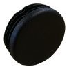 Plastica Safety Cover Mid Cap