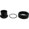 iFlo Pump Union Assembly 50mm - Post Oct 2019