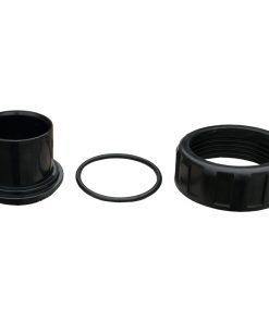 iFlo Pump Union Assembly 50mm - Post Oct 2019