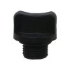 Plastica IFlo MPV Blanking Plug w/O-Ring