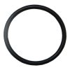 Plastica IFlo MPV/Pipework Connector O-Ring