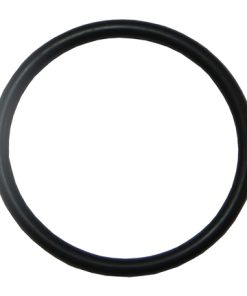 Plastica IFlo MPV/Pipework Connector O-Ring