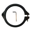 Plastica IFlo MPV/Filter Neck Clamp Complete