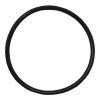 Plastica IFlo Centre Pipe O-Ring