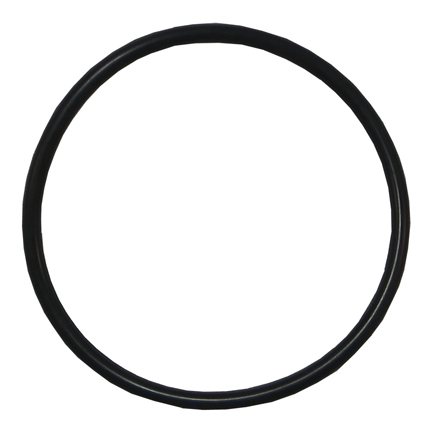 SFP017_1.jpg