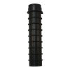 Plastica IFlo Lateral (150mm)