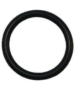 Plastica IFlo Pipe Connector/Pipework O-Ring