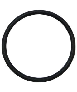Plastica IFlo Pipework/Pump O-Ring