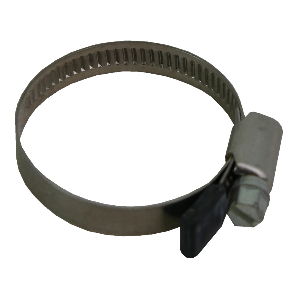 SFP025_1.jpg