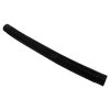 Plastica Pump Multiport Flexible Hose