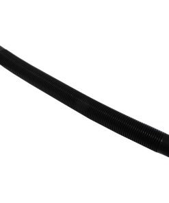 Plastica Pump Multiport Flexible Hose