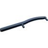 Plastica IFlo Pump Lid Handle