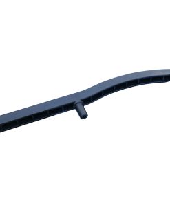Plastica IFlo Pump Lid Handle