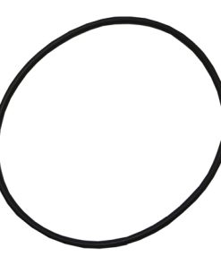 Plastica IFlo Pump Lid O-Ring