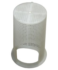 Plastica IFlo Pump Basket