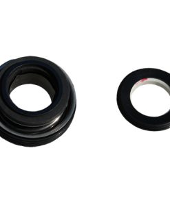 Plastica IFlo Pump Mechanical Seal