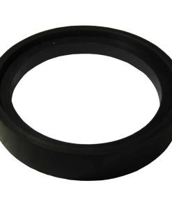 Plastica IFlo Pump Volute Gasket