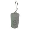 Plastica iFlo 12uf Capacitor for 1hp