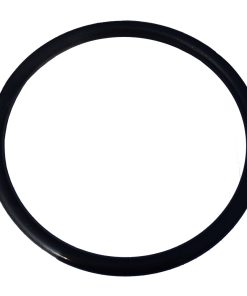 Oring for Multiport Tank for iFlo Junior Sand Filter Package